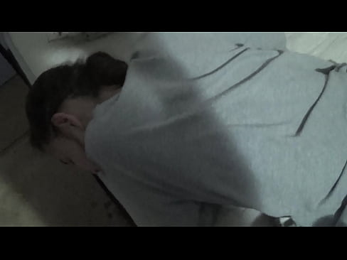 ❤️ Nekt in leafste wylst se sliepte sd ❤️❌ Porno fb by porno fy.sexvideogif.ru ﹏