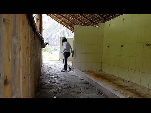 ❤️ spionkamera op in Spaanske universiteitskollega ❤️❌ Porno fb by porno fy.sexvideogif.ru ﹏