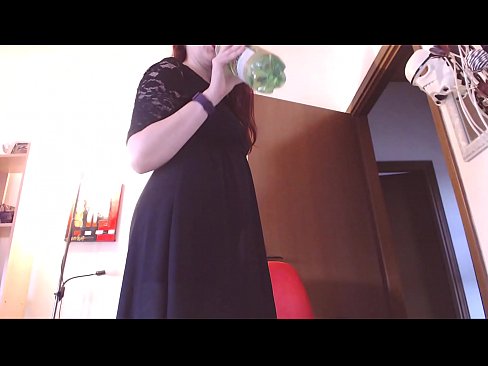 ❤️ In ûnderdanige slaaf dy't hâldt fan smoarge en weelderige slipjes wurdt twongen om te masturberen nei it besjen fan dizze fideo! ❤️❌ Porno fb by porno fy.sexvideogif.ru ﹏