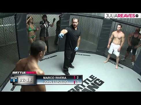 ❤️ Ultimate Fighter neukt in nûmer famke direkt nei in gefjocht yn 'e ring ❤️❌ Porno fb by porno fy.sexvideogif.ru ﹏