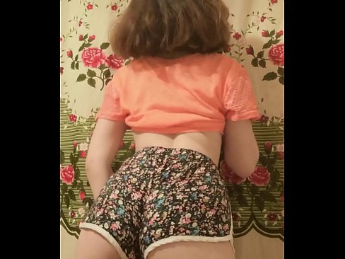 ❤️ Sexy jonge babe dy't har koarte broek op 'e kamera útstrielet ❤️❌ Porno fb by porno fy.sexvideogif.ru ﹏
