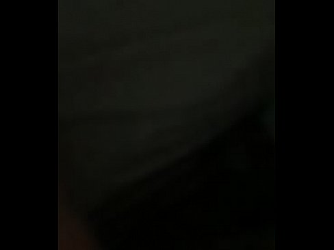 ❤️ Sikehûs Nurse hot bitch kanker ❤️❌ Porno fb by porno fy.sexvideogif.ru ﹏