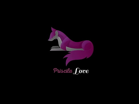 ❤️ Myn âlden lieten my allinnich mei myn suster en ik geat molke op har boarsten. ❤️❌ Porno fb by porno fy.sexvideogif.ru ﹏