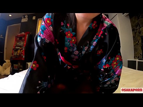 ❤️ Jong cosplay famke hâldt fan seks oant orgasme mei in spuit yn in hynstefrou en in blowjob. Aziatyske famke mei hierige kut en prachtige tieten yn tradisjoneel Japansk kostúm yn amateurfideo dy't masturbaasje toant mei neukboartersguod. Sakura 3 OSAKAPORN. ❤️❌ Porno fb by porno fy.sexvideogif.ru ﹏