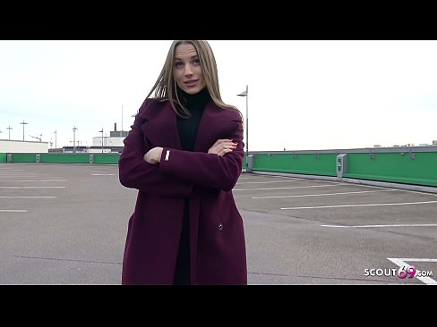 ❤️ DUITSKE SCOUT IS IN DREAM AAN STAAL, PARKERINGSLOT TELLTALE EN SEXY FOAR JELD ❤️❌ Porno fb by porno fy.sexvideogif.ru ﹏