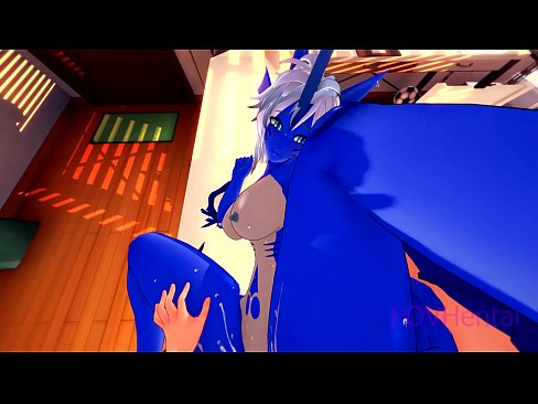 ❤️ Demon Fish Girl Monster ❤️❌ Porno fb by porno fy.sexvideogif.ru ﹏
