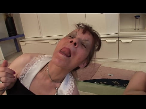 ❤️ Twa beppes en ien pake hawwe in trijetal ❤️❌ Porno fb by porno fy.sexvideogif.ru ﹏