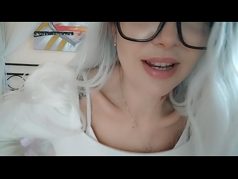 ❤️ styfsoan, skamje jo net! ereksje is normaal. Styfmem leart harsels te kontrolearjen ❤️❌ Porno fb by porno fy.sexvideogif.ru ﹏