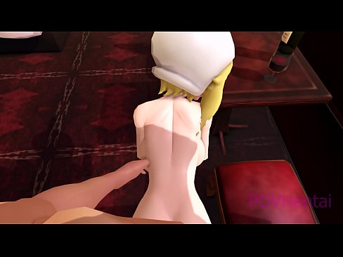 ❤️ Fiona herderin kanker hentai ❤️❌ Porno fb by porno fy.sexvideogif.ru ﹏