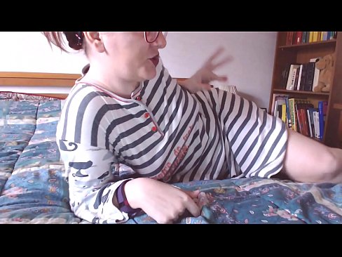 ❤️ Nim dizze grutte swarte pik yn dyn mûle lytse slaaf ❤️❌ Porno fb by porno fy.sexvideogif.ru ﹏