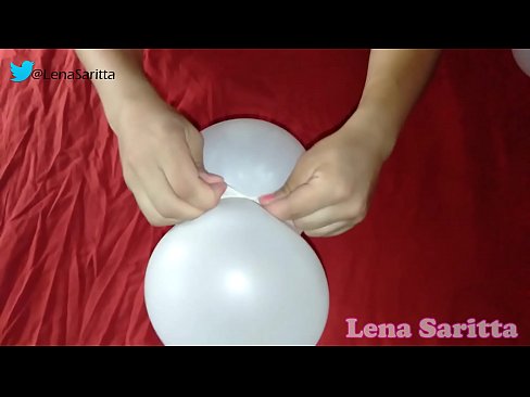 ❤️ Hoe meitsje in boartersguod fagina of anus thús ❤️❌ Porno fb by porno fy.sexvideogif.ru ﹏