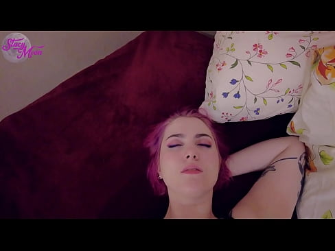 ❤️ Slutty klasgenoat frege om OBG mei har oer te slaan, dus we neukte sûnder kondoom ❤️❌ Porno fb by porno fy.sexvideogif.ru ﹏