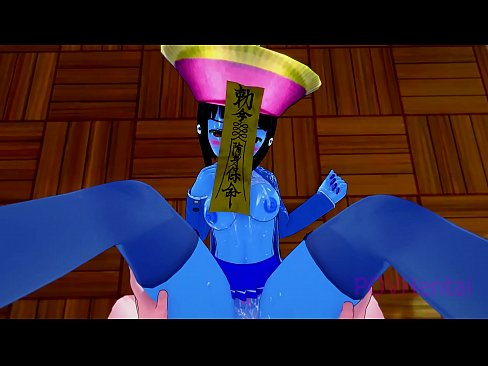 ❤️ Undead famke monster ❤️❌ Porno fb by porno fy.sexvideogif.ru ﹏