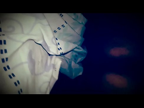❤️ Myn eksklusive kut! De bêste frou ea! ❤️❌ Porno fb by porno fy.sexvideogif.ru ﹏
