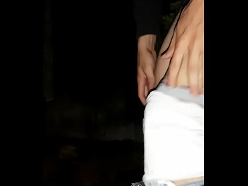 ❤️ Myn buorman sprong op myn quarantainemuorren ❤️❌ Porno fb by porno fy.sexvideogif.ru ﹏