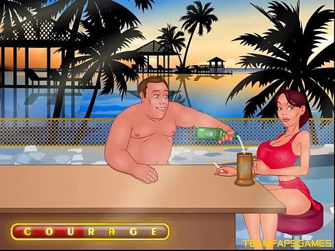 ❤️ krûpend medisinen poppe op it bdsm resort ❤️❌ Porno fb by porno fy.sexvideogif.ru ﹏