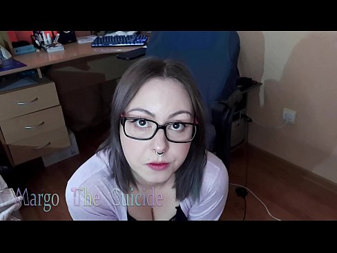 ❤️ Sexy famke mei bril sûget dildo djip op kamera ❤️❌ Porno fb by porno fy.sexvideogif.ru ﹏