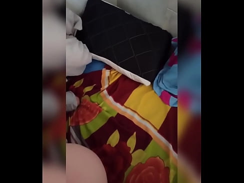 ❤️ Myn keamergenoat bliuwt allinnich thús want har man giet op fakânsje en ik nim de kâns oan om har te neuken en har kont fol mei molke ❤️❌ Porno fb by porno fy.sexvideogif.ru ﹏
