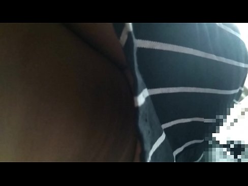 ❤️ Meisje yn swart sûnder slipje, diel 2 ❤️❌ Porno fb by porno fy.sexvideogif.ru ﹏