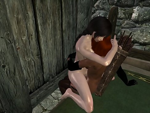 ❤️ op fakânsje,en brûkte de lichems fan tsbbe en unpe maximum akteurs,succubus en nord ❤️❌ Porno fb by porno fy.sexvideogif.ru ﹏