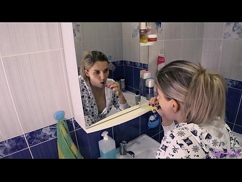 ❤️ Hack mei jonge yn pyjama einiget orale cum yn kont - lety swart ❤️❌ Porno fb by porno fy.sexvideogif.ru ﹏