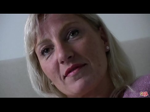 ❤️ De mem dy't wy allegearre neukte ... Dame, hâld dysels! ❤️❌ Porno fb by porno fy.sexvideogif.ru ﹏