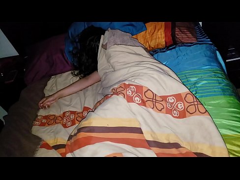 ❤️ Styfsoan bespot syn jonge styfmem wylst se sliept. ❤️❌ Porno fb by porno fy.sexvideogif.ru ﹏