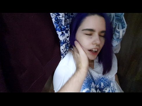 ❤️ Fûn myn suster yn 'e kast en holp har cum ❤️❌ Porno fb by porno fy.sexvideogif.ru ﹏