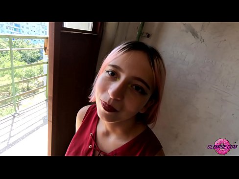 ❤️ Studint Sensual sûget in frjemdling yn 'e bûtenwrâld - Cum op syn gesicht ❤️❌ Porno fb by porno fy.sexvideogif.ru ﹏